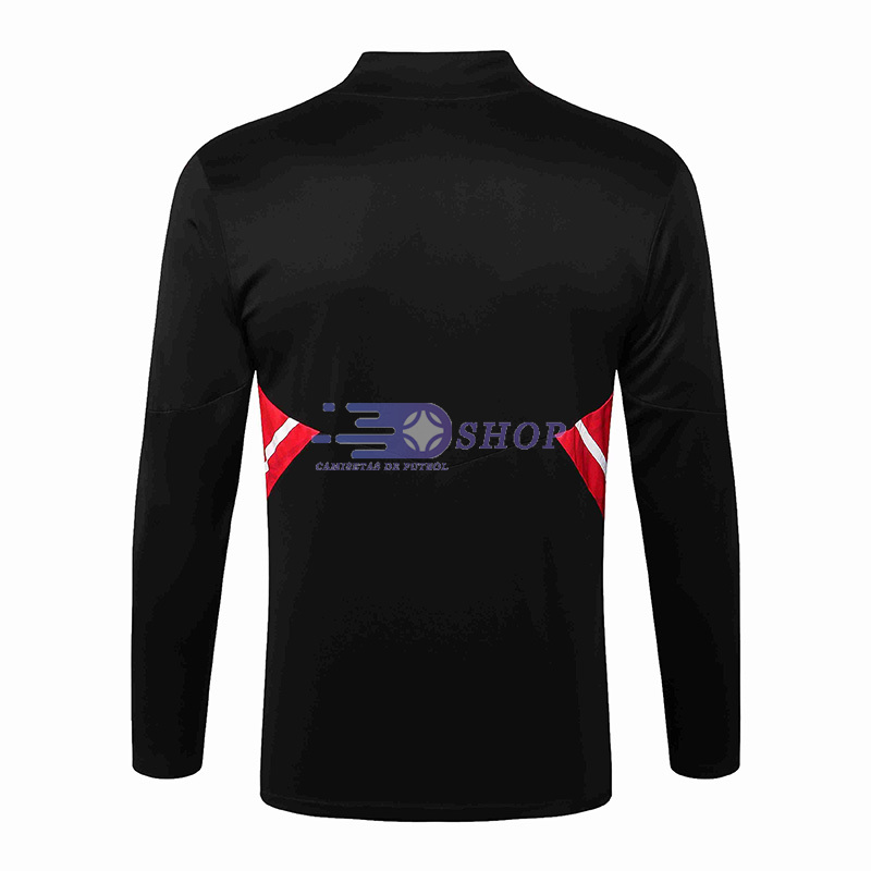 camiseta del manchester united 2019 para dream league soccer