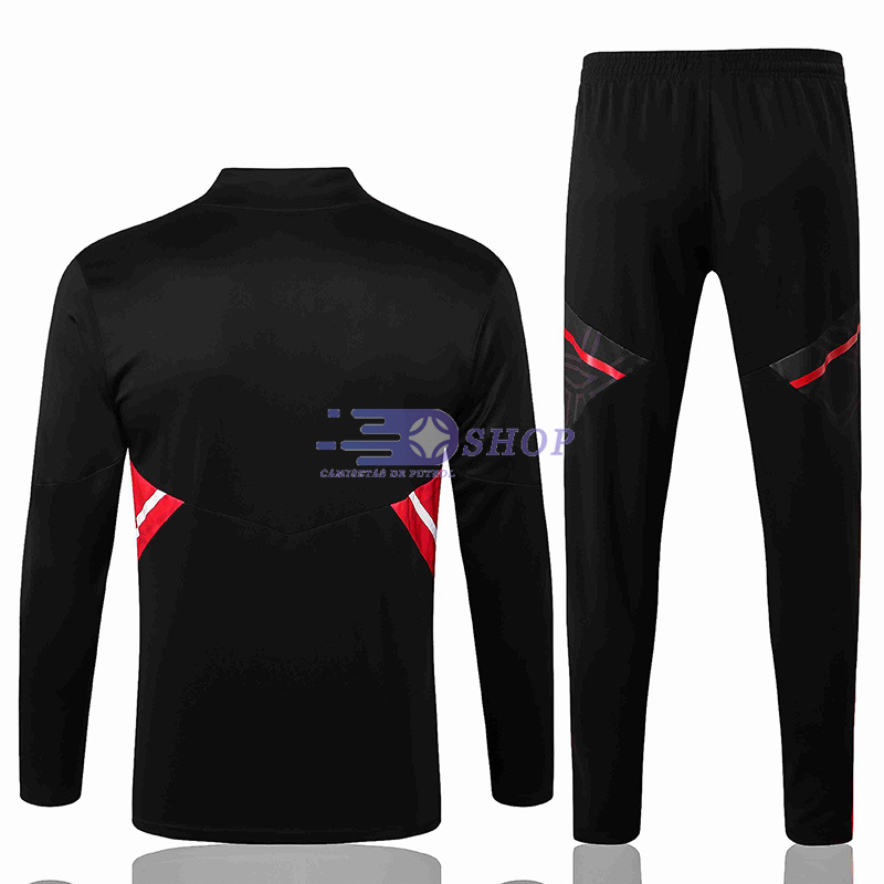 camiseta del manchester united 2019 20