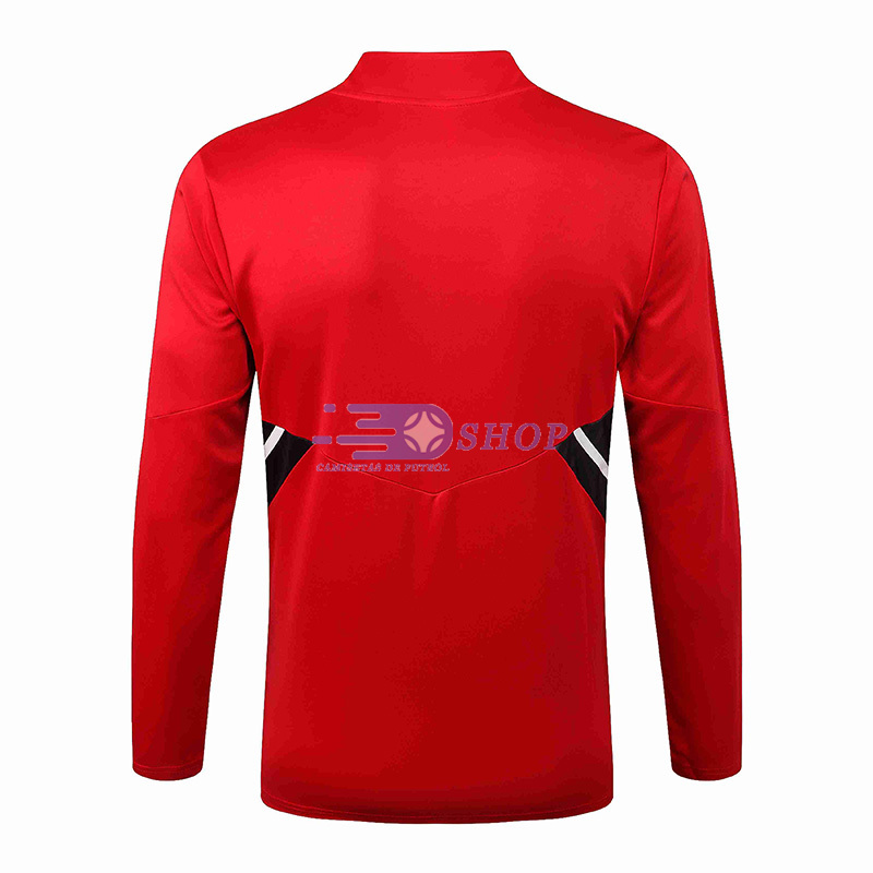 equipacion manchester united 2020