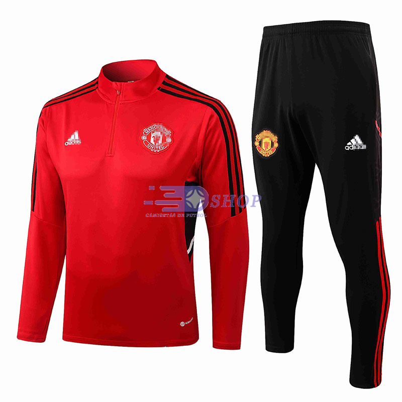 camiseta manchester united 2020 nio