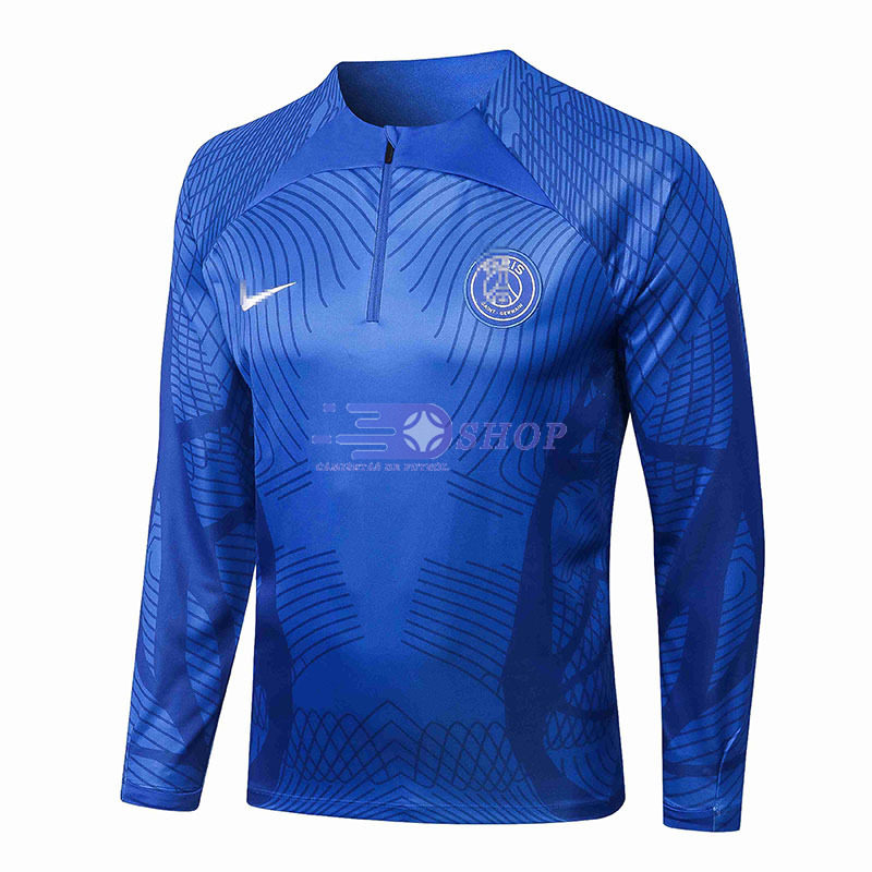 sudadera jordan negra psg
