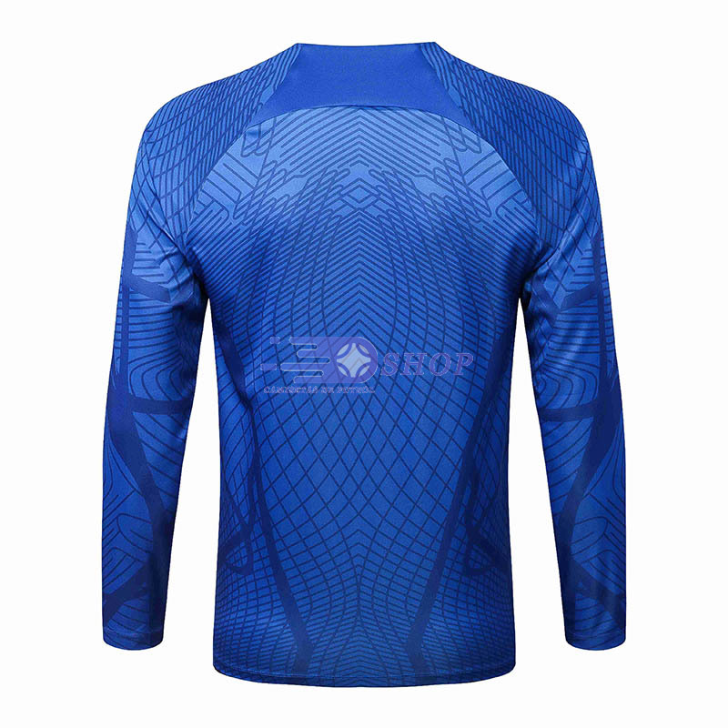 chandal psg zalando