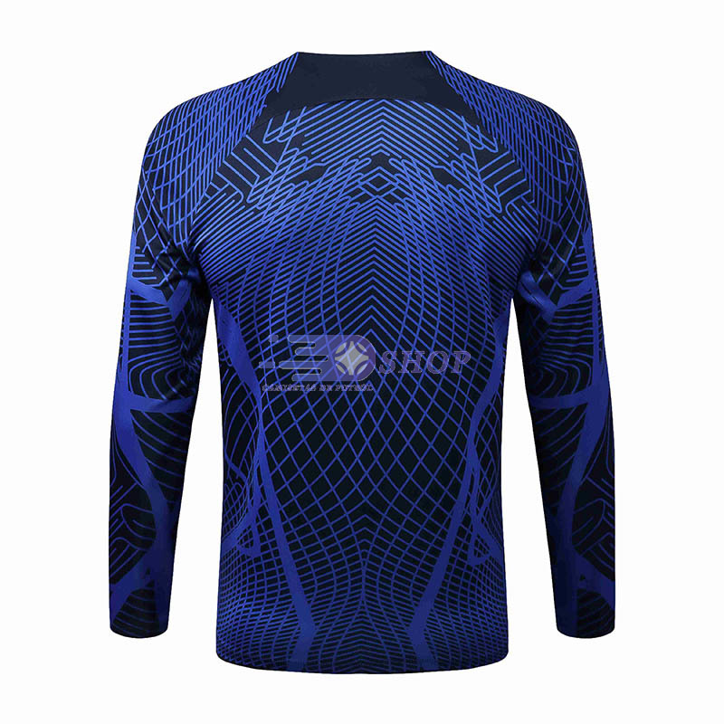 chandal psg 2017 barato