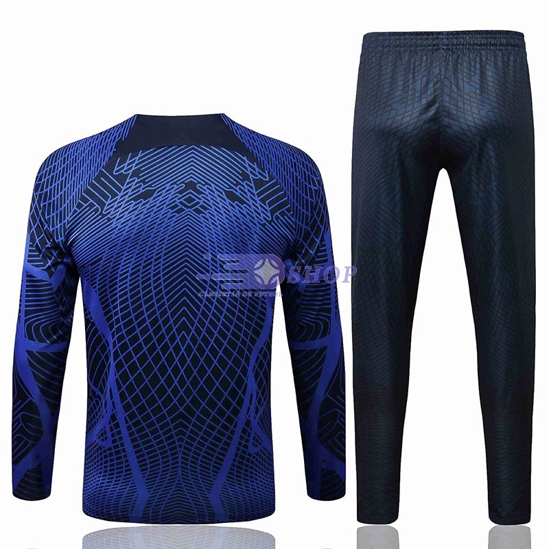 chandal psg 2018 rosa
