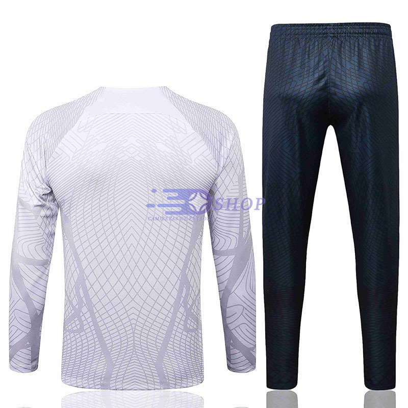 jordan psg chandal