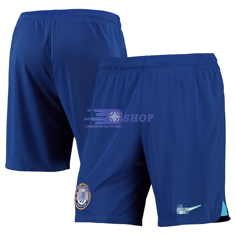 segunda equipacion chelsea 2012