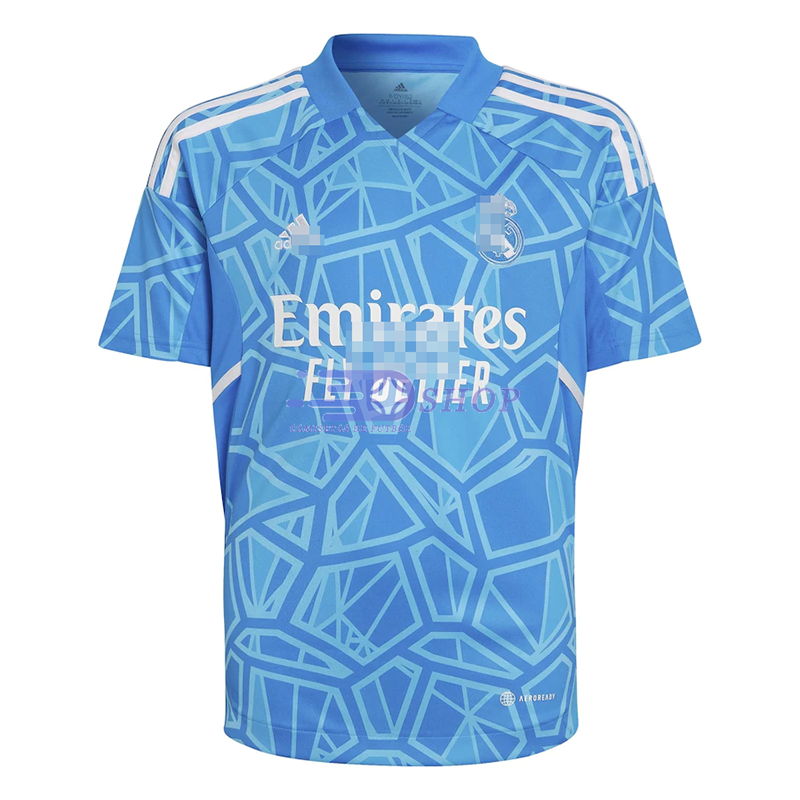 camiseta real madrid 2008