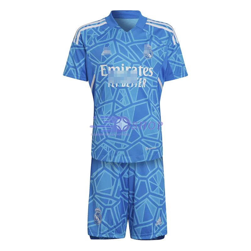 nueva equipacion real madrid 2021