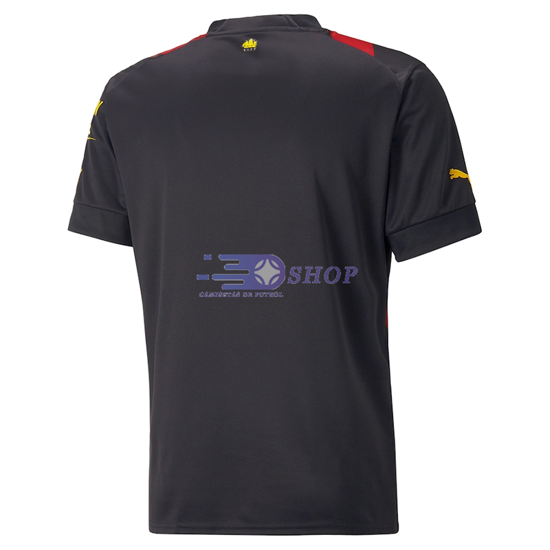 manchester city 2019 camiseta