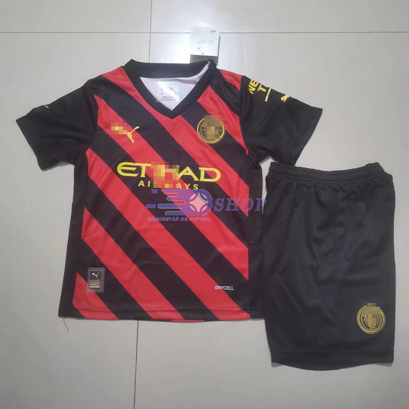 nueva camiseta del manchester city 2020