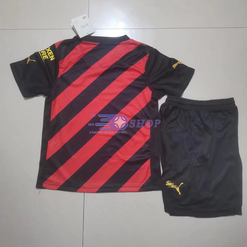 camiseta manchester city 2017