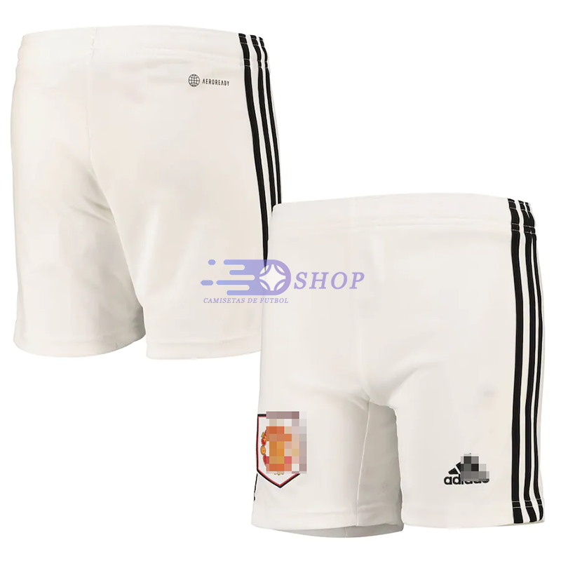 camiseta manchester united 2008