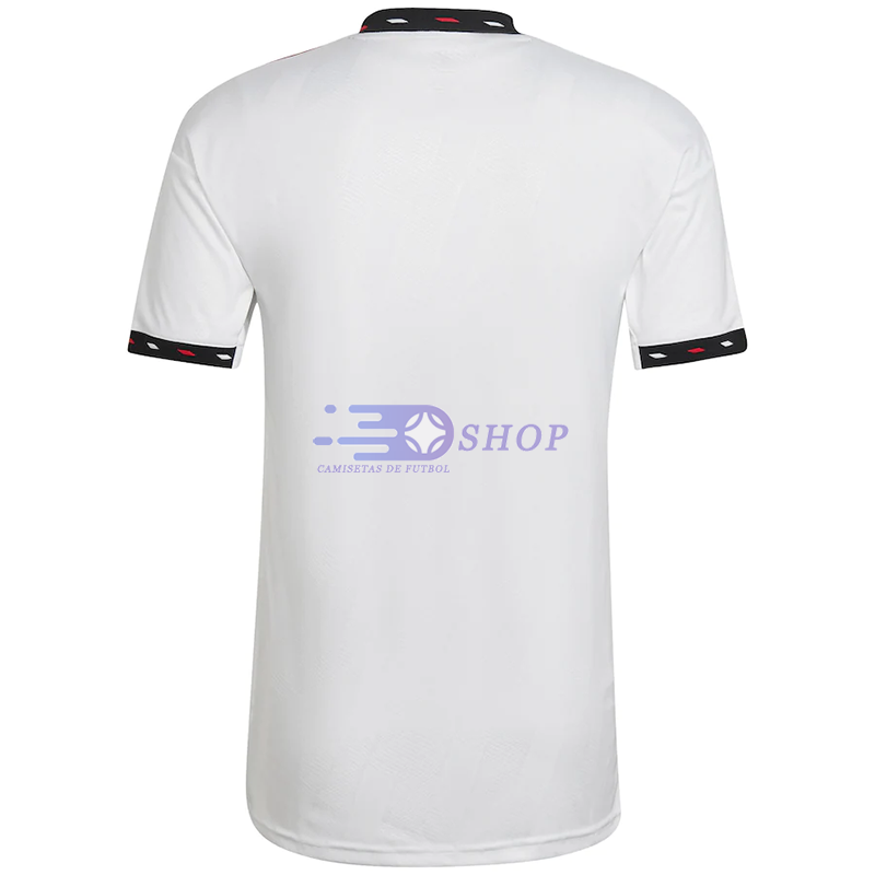 camiseta cr7 manchester united