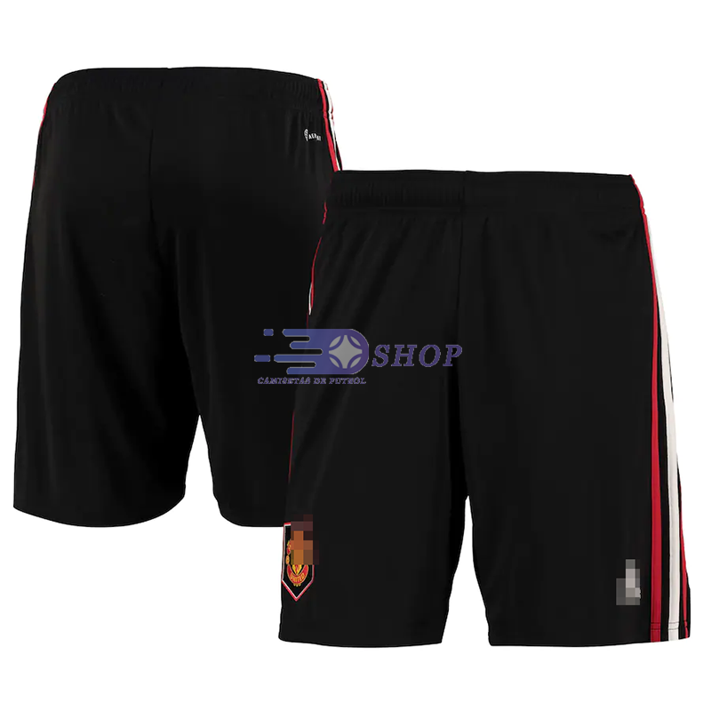 camiseta cristiano ronaldo manchester united