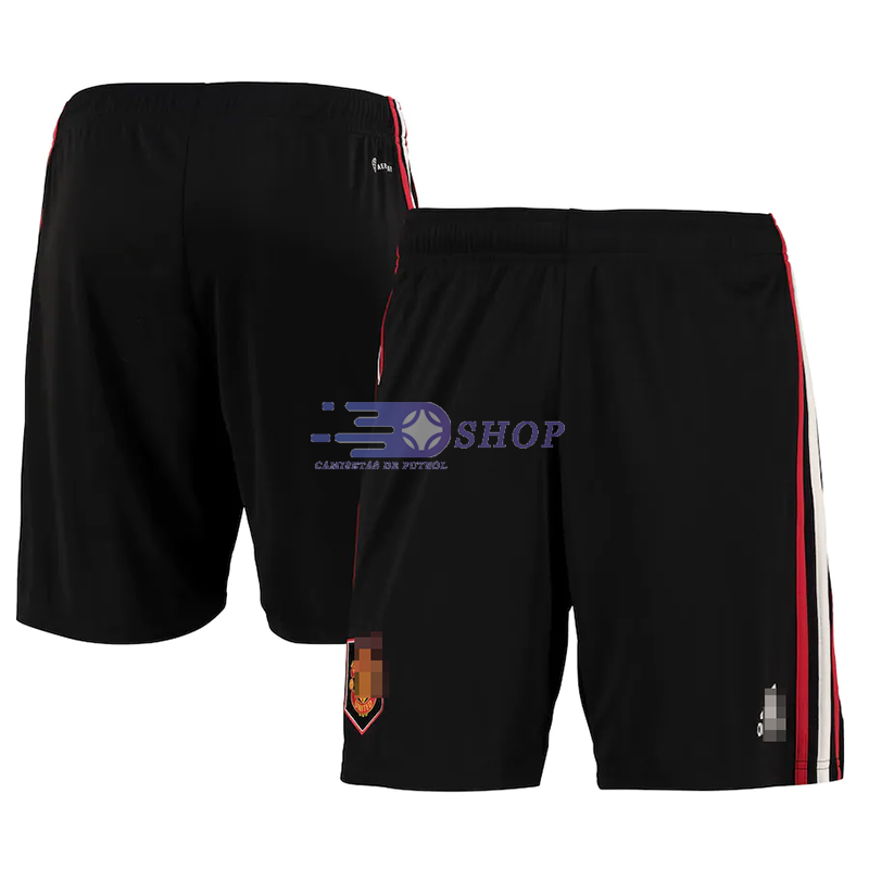 camiseta manchester united fifa 19