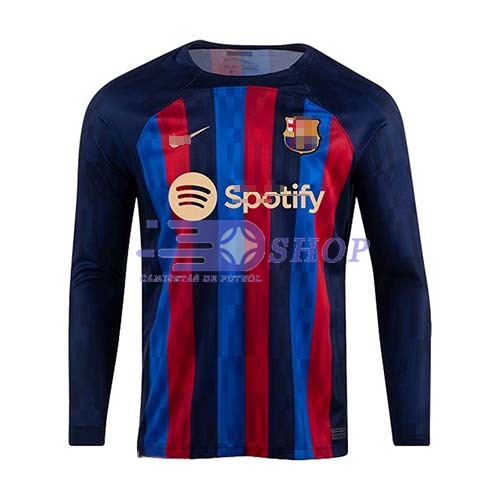 nueva equipacin del fc barcelona