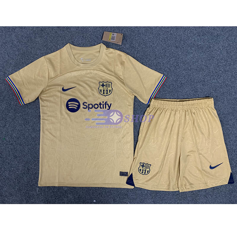 camiseta bara 2013