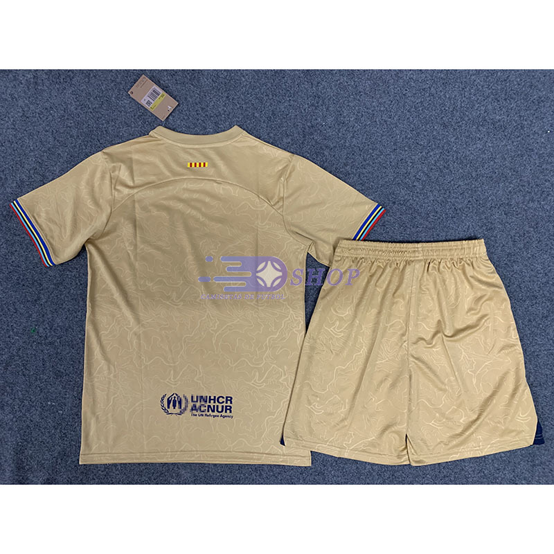 camiseta barcelona 92