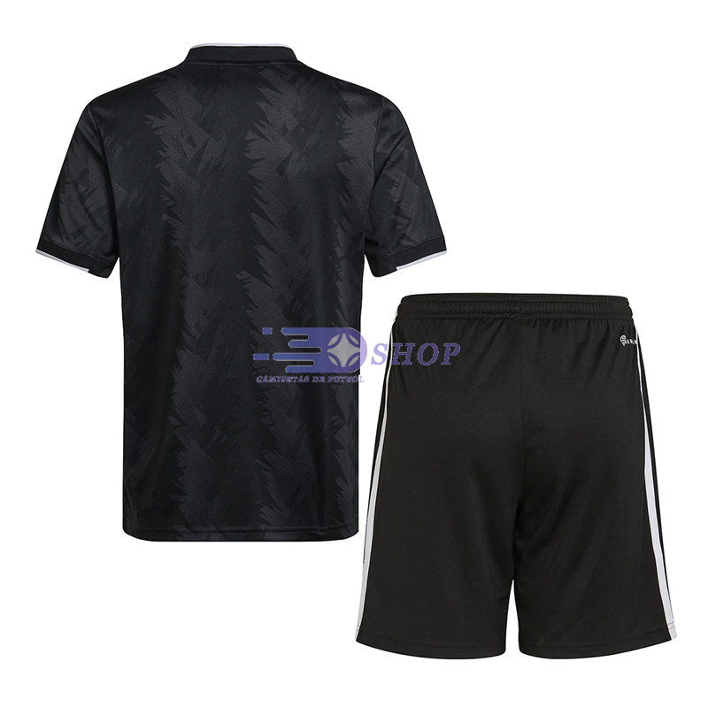 camiseta dybala juventus 2020