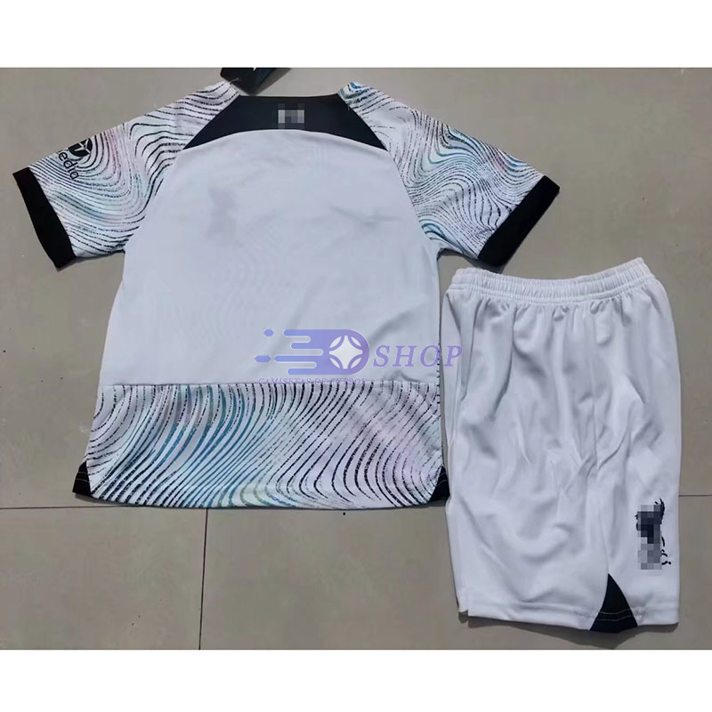 camiseta liverpool 19/20