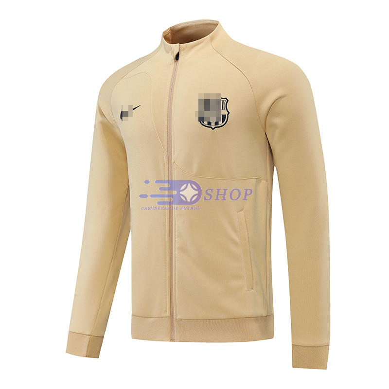 chandal bara hombre 2019
