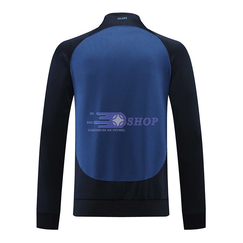 chaquetas moto outlet barcelona