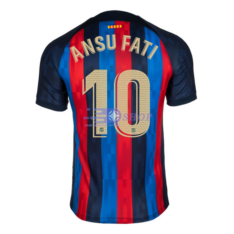 3 equipacion barcelona 2020