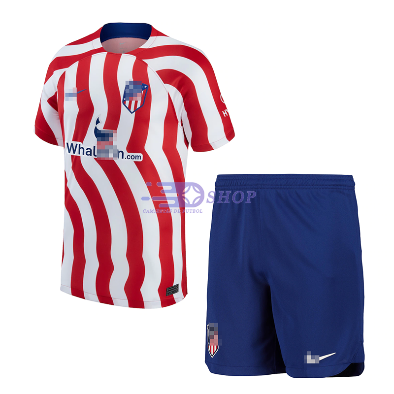 tercera equipacion atletico de madrid