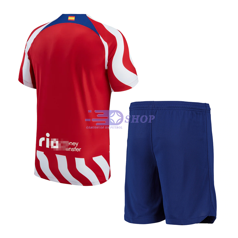 segunda equipacion atletico de madrid