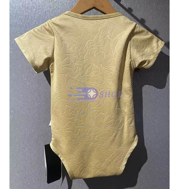 camiseta bara 2016