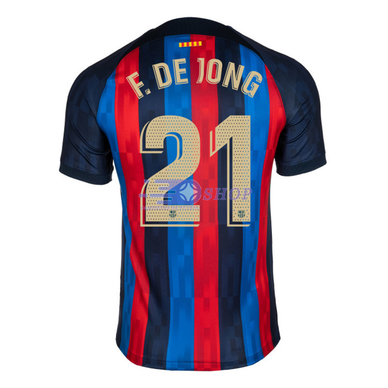 equipacion fc barcelona 2021