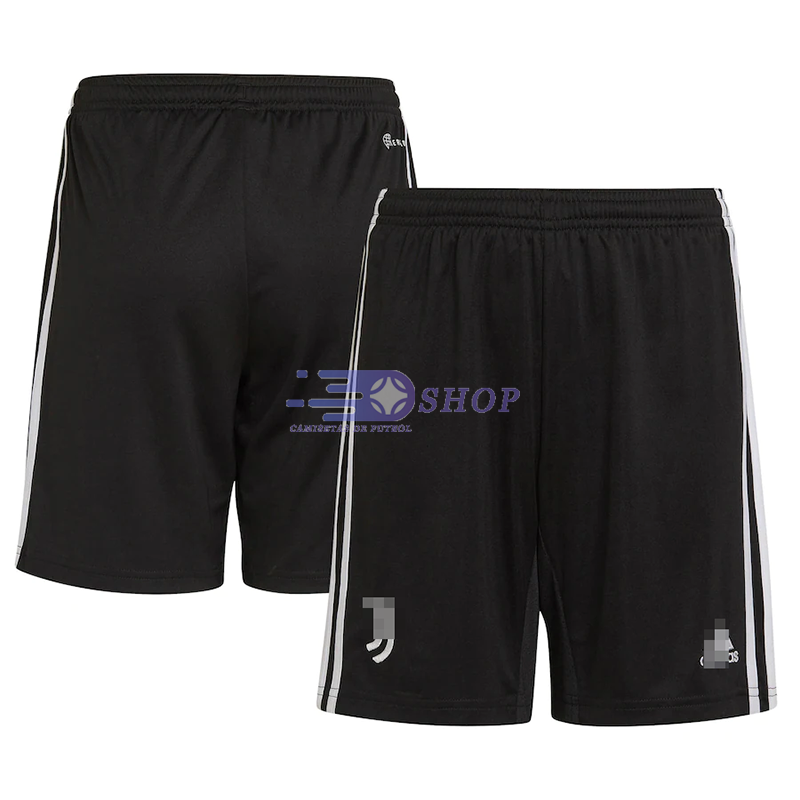 camiseta gucci juventus