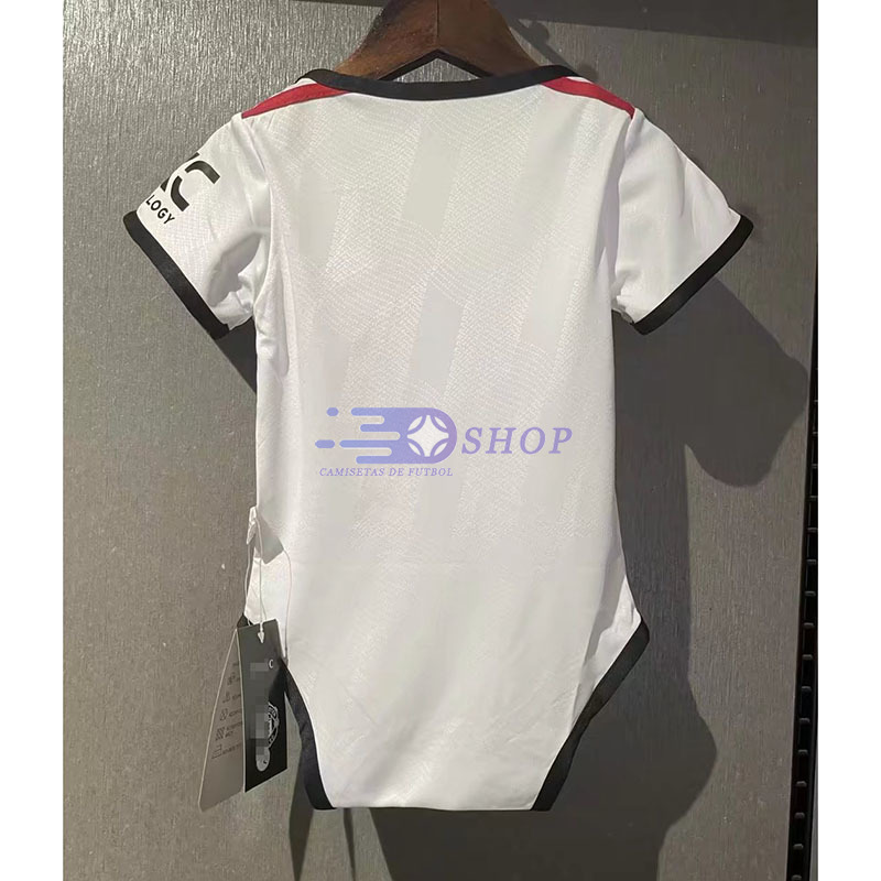 camiseta ibrahimovic manchester united