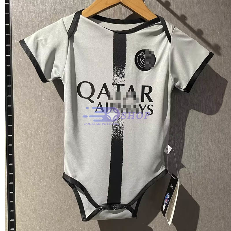 camiseta psg 2018