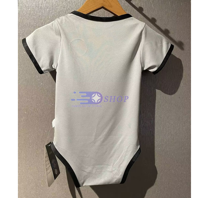 camiseta de neymar psg 2020