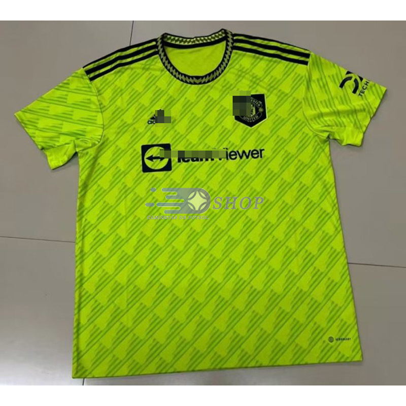 camiseta manchester united 1999