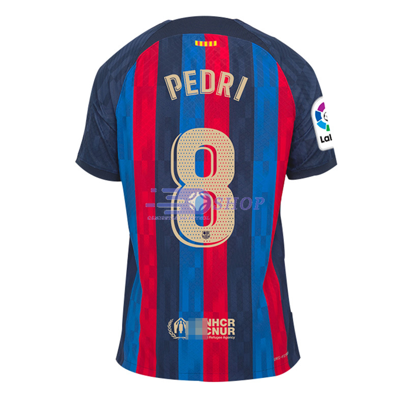 camiseta bara retro