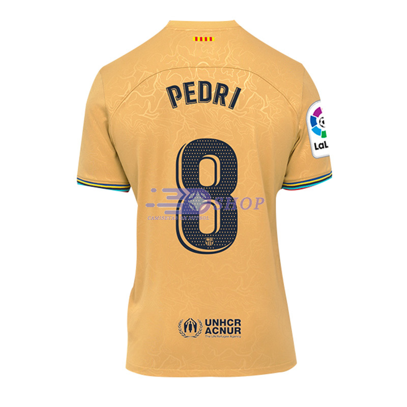 camisetas del bara antiguas