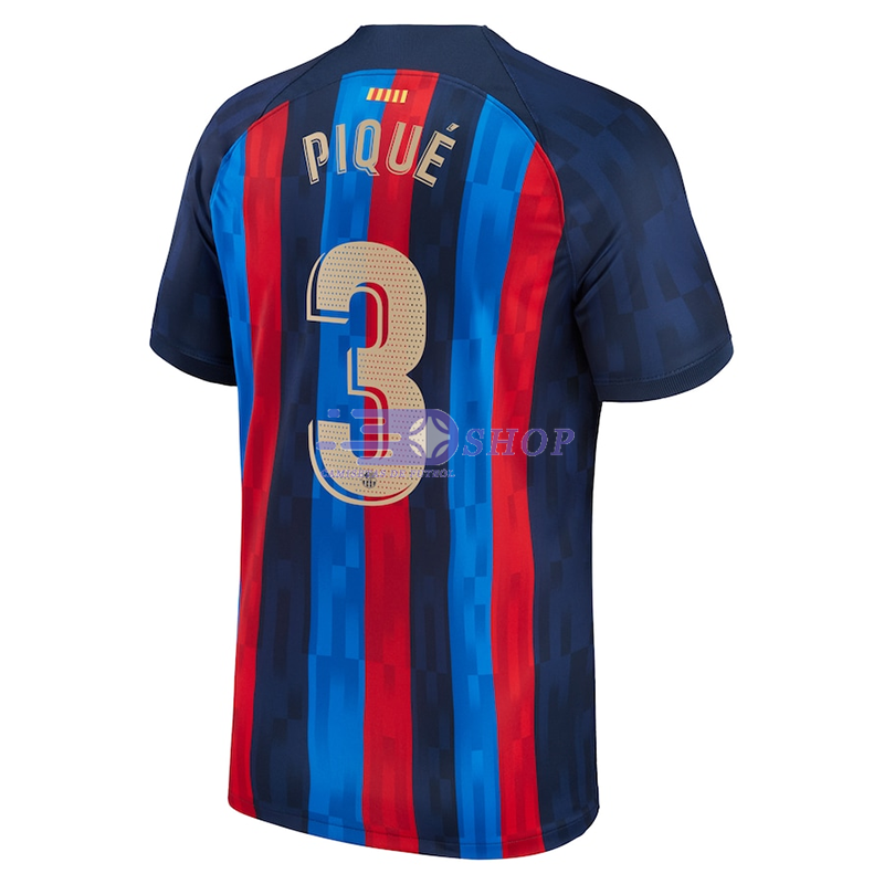 camiseta nike barcelona