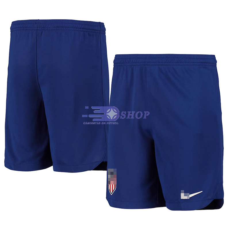 camiseta atletico de madrid 2020 21