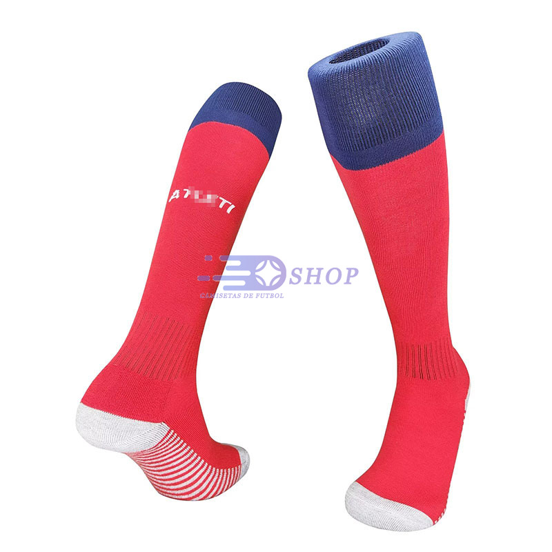 tercera equipacion atletico de madrid 2021