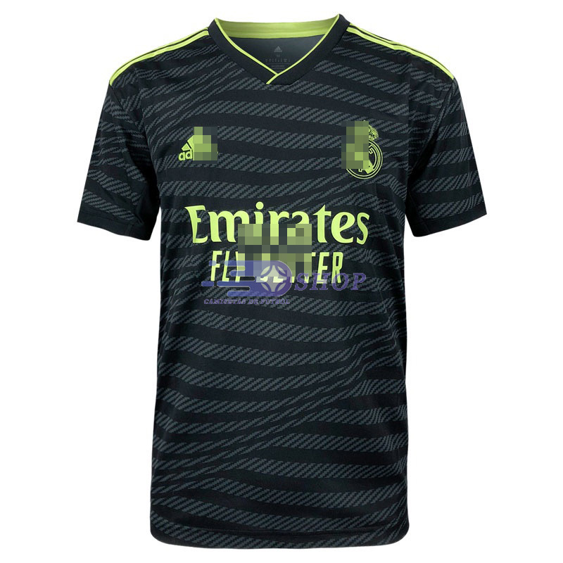 camiseta rosa real madrid