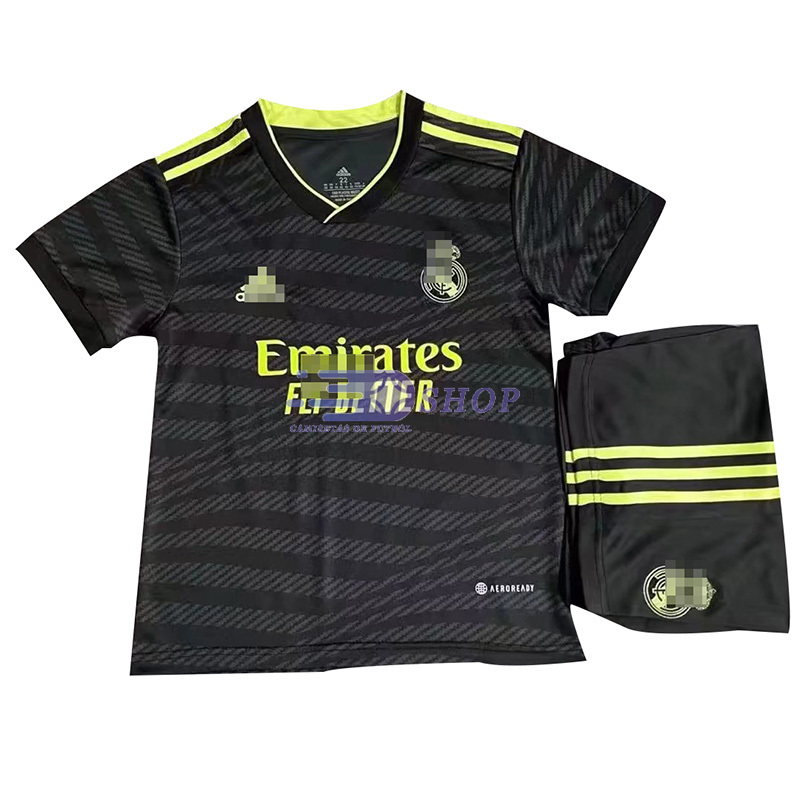 camiseta real madrid baloncesto
