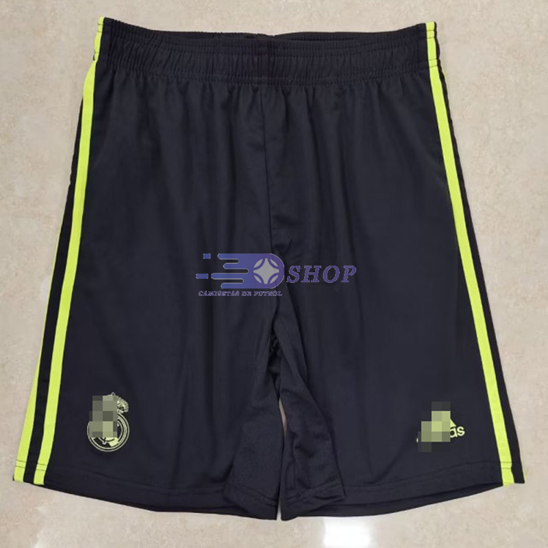 equipacion real madrid 2020 2021