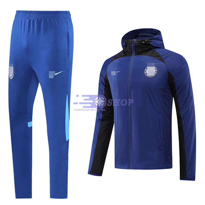 equipacion chelsea 2019 dream league soccer
