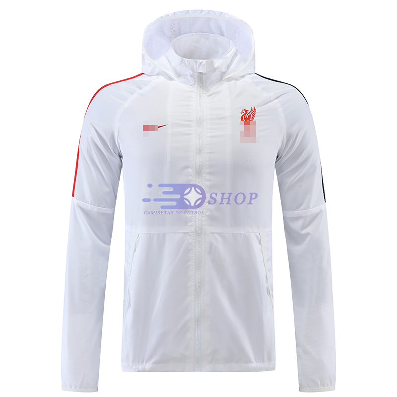 chandal liverpool 2016 17 liverpool fc