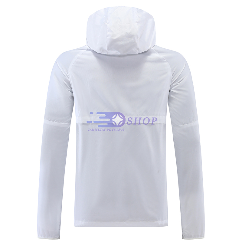 chandal gris del liverpool 2019