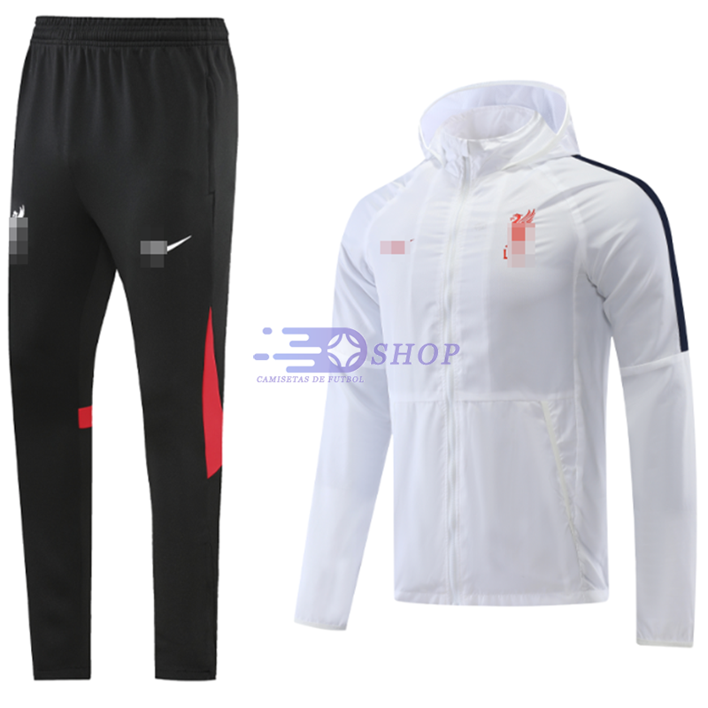 chndal del liverpool barato