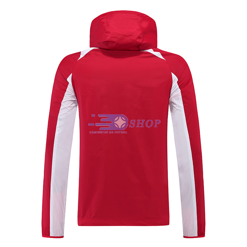 chandal liverpool carlsberg