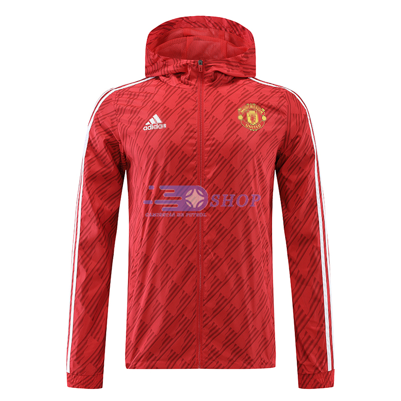 camiseta alexis manchester united